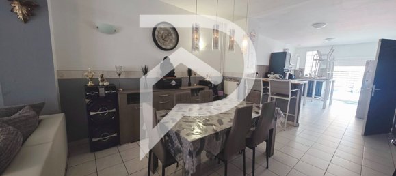 3 غرف نوم منزل في Caudry, France رقم 241541 2