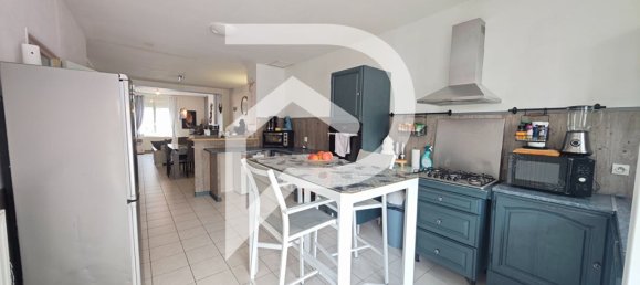 3 غرف نوم منزل في Caudry, France رقم 241541 3