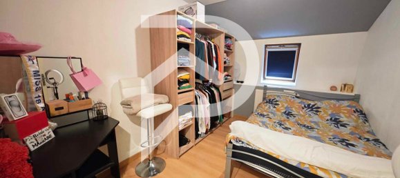 3 غرف نوم منزل في Caudry, France رقم 241541 6