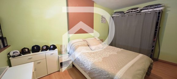 3 غرف نوم منزل في Caudry, France رقم 241541 5