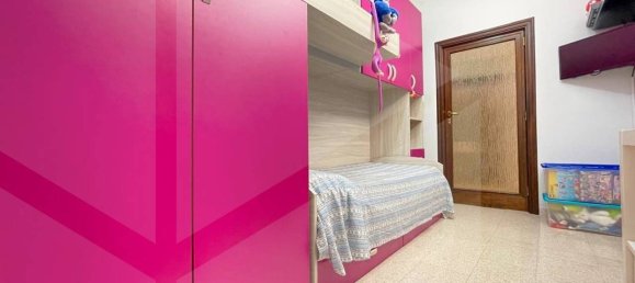1 Schlafzimmer Wohnung in Manfredonia, Italy, Nr. 22419 32