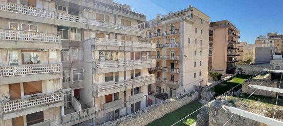 1 Schlafzimmer Wohnung in Manfredonia, Italy, Nr. 22419 53