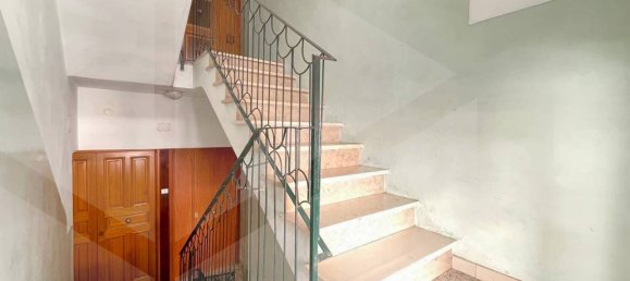 1 Schlafzimmer Wohnung in Manfredonia, Italy, Nr. 22419 3