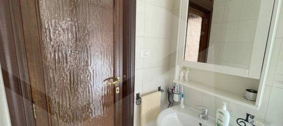 1 Schlafzimmer Wohnung in Manfredonia, Italy, Nr. 22419 61