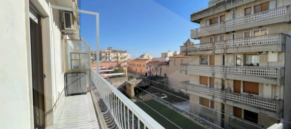 1 Schlafzimmer Wohnung in Manfredonia, Italy, Nr. 22419 48