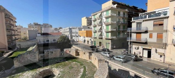 1 Schlafzimmer Wohnung in Manfredonia, Italy, Nr. 22419 50