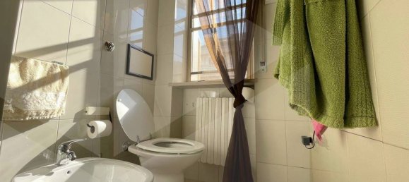 1 Schlafzimmer Wohnung in Manfredonia, Italy, Nr. 22419 60