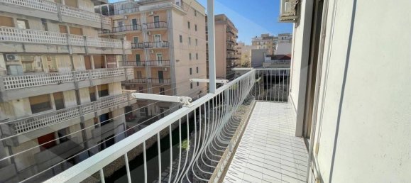 1 Schlafzimmer Wohnung in Manfredonia, Italy, Nr. 22419 46