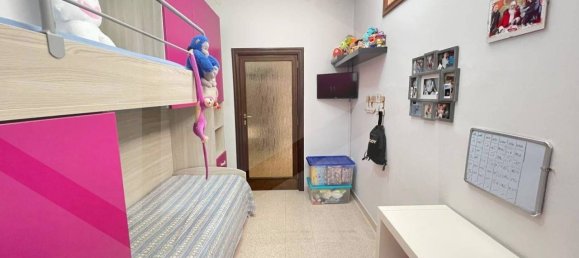 1 Schlafzimmer Wohnung in Manfredonia, Italy, Nr. 22419 31
