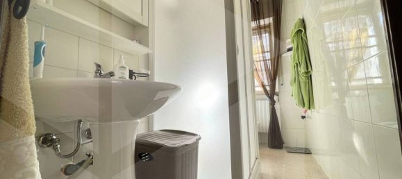 1 Schlafzimmer Wohnung in Manfredonia, Italy, Nr. 22419 55