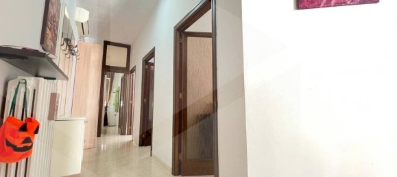 1 Schlafzimmer Wohnung in Manfredonia, Italy, Nr. 22419 26