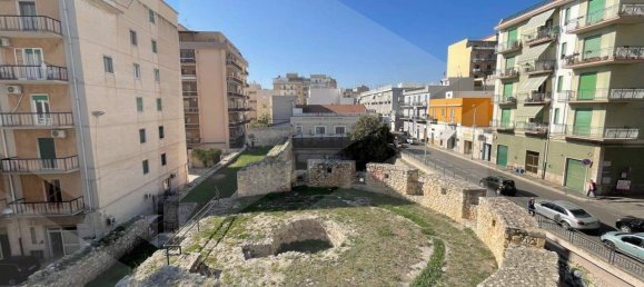 1 Schlafzimmer Wohnung in Manfredonia, Italy, Nr. 22419 47