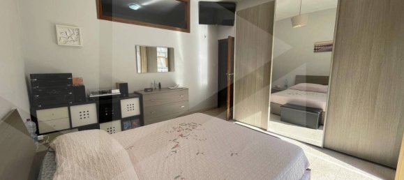 1 Schlafzimmer Wohnung in Manfredonia, Italy, Nr. 22419 39