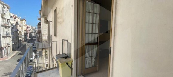 1 Schlafzimmer Wohnung in Manfredonia, Italy, Nr. 22419 21