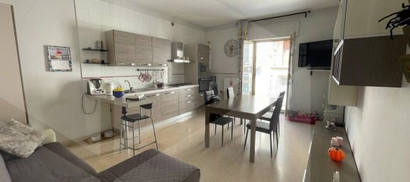 1 Schlafzimmer Wohnung in Manfredonia, Italy, Nr. 22419 6