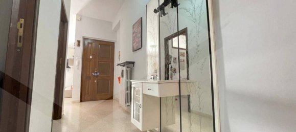 1 Schlafzimmer Wohnung in Manfredonia, Italy, Nr. 22419 5