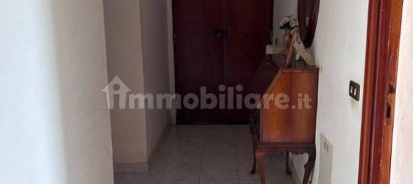 Квартира с 2 спальнями в Тускания, Италия № 287175 7