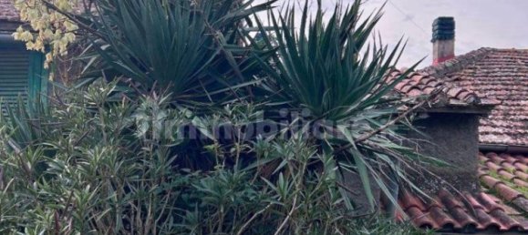 Квартира с 2 спальнями в Тускания, Италия № 287175 22