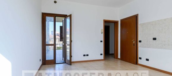 1 chambre Appartement à Brembate di Sopra, Italy No. 16656 8
