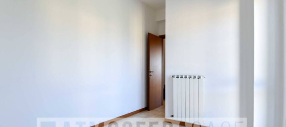 1 chambre Appartement à Brembate di Sopra, Italy No. 16656 14