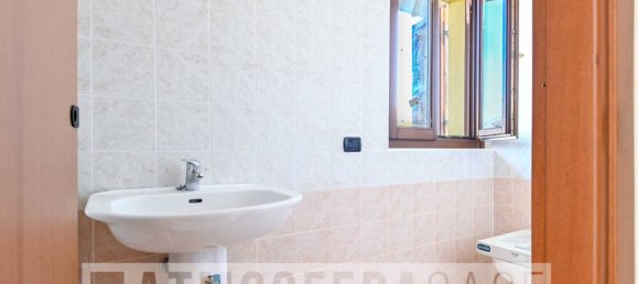 1 chambre Appartement à Brembate di Sopra, Italy No. 16656 10