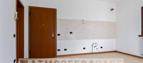 1 chambre Appartement à Brembate di Sopra, Italy No. 16656 7