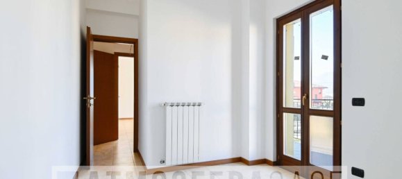 1 chambre Appartement à Brembate di Sopra, Italy No. 16656 12