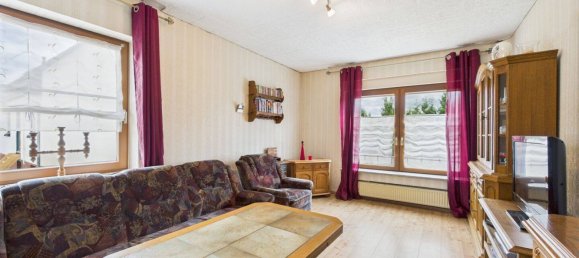 Moradia em banda T4 em Celle, Germany N.º 226905 12