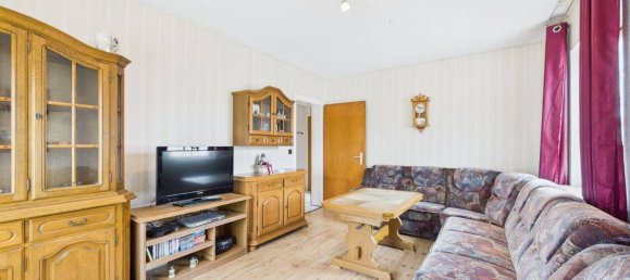 Moradia em banda T4 em Celle, Germany N.º 226905 13