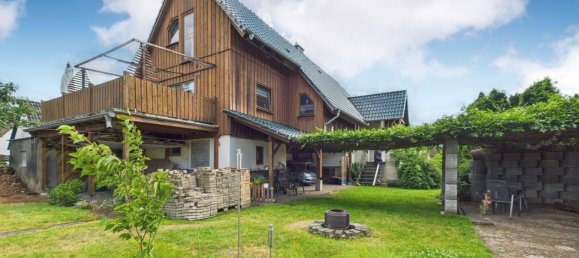 Moradia em banda T4 em Celle, Germany N.º 226905 18