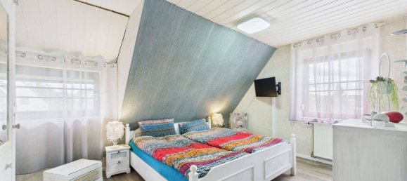 Moradia em banda T4 em Celle, Germany N.º 226905 7