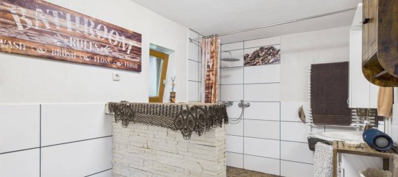 Moradia em banda T4 em Celle, Germany N.º 226905 9