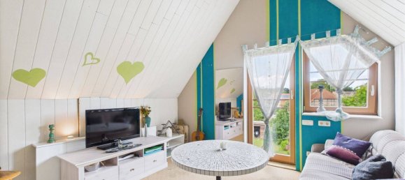 Moradia em banda T4 em Celle, Germany N.º 226905 8