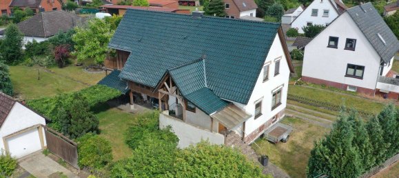 Moradia em banda T4 em Celle, Germany N.º 226905 21