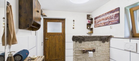 Moradia em banda T4 em Celle, Germany N.º 226905 10