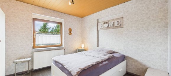 Moradia em banda T4 em Celle, Germany N.º 226905 14