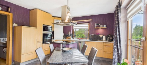 Moradia em banda T4 em Celle, Germany N.º 226905 4