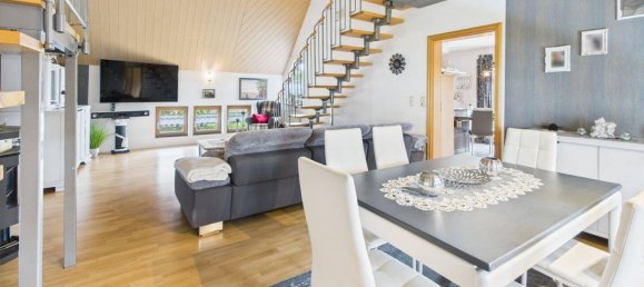 Moradia em banda T4 em Celle, Germany N.º 226905 2