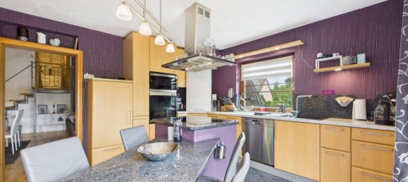 Moradia em banda T4 em Celle, Germany N.º 226905 6