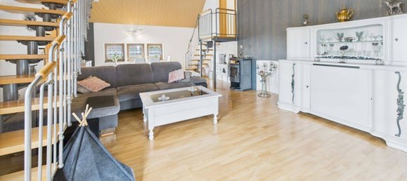 Moradia em banda T4 em Celle, Germany N.º 226905 3