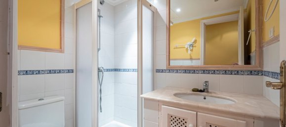 2 bedrooms Apartment in Marbella, Spain No. 116187 30