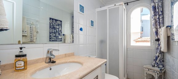 2 bedrooms Apartment in Marbella, Spain No. 116187 23