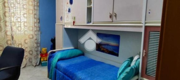 Apartamento T3 em Afragola, Italy N.º 358696 8