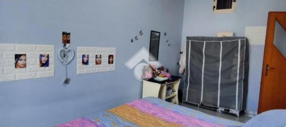 Apartamento T3 em Afragola, Italy N.º 358696 11