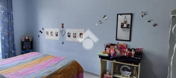 Apartamento T3 em Afragola, Italy N.º 358696 17