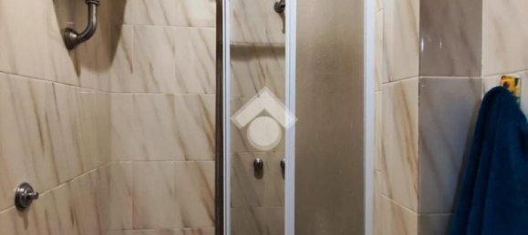 Apartamento T3 em Afragola, Italy N.º 358696 22