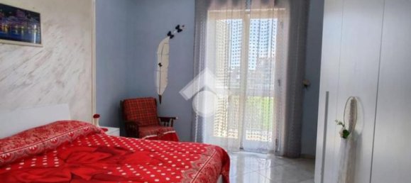 Apartamento T3 em Afragola, Italy N.º 358696 4