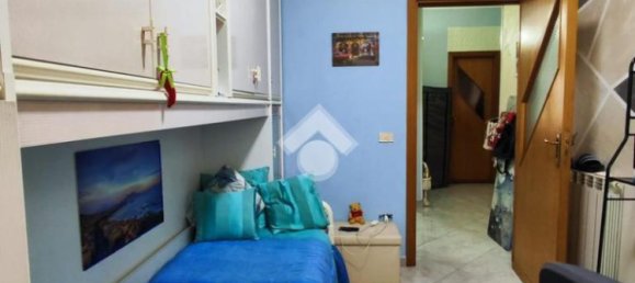 Apartamento T3 em Afragola, Italy N.º 358696 10