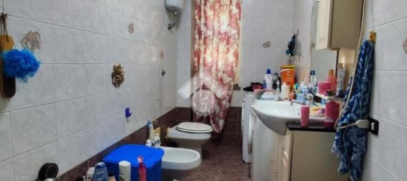 Apartamento T3 em Afragola, Italy N.º 358696 13