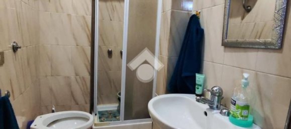 Apartamento T3 em Afragola, Italy N.º 358696 12